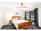 3/70 Barkly Street, Sale VIC 3850