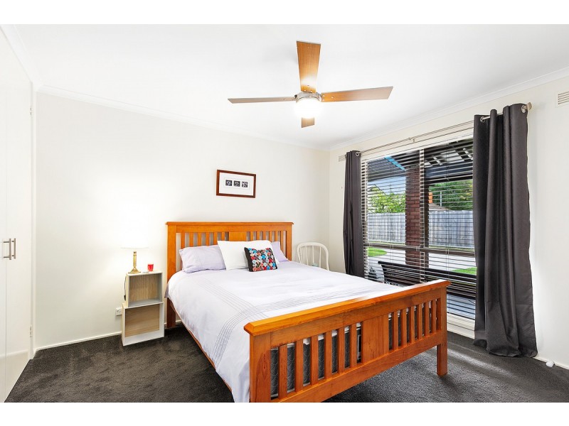 3/70 Barkly Street, Sale VIC 3850