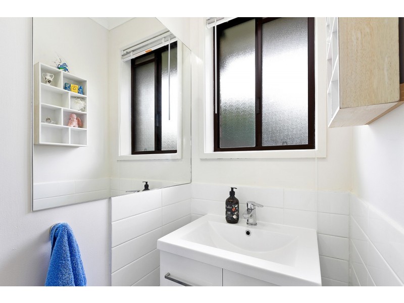 3/70 Barkly Street, Sale VIC 3850