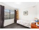 3/70 Barkly Street, Sale VIC 3850