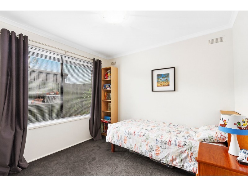 3/70 Barkly Street, Sale VIC 3850