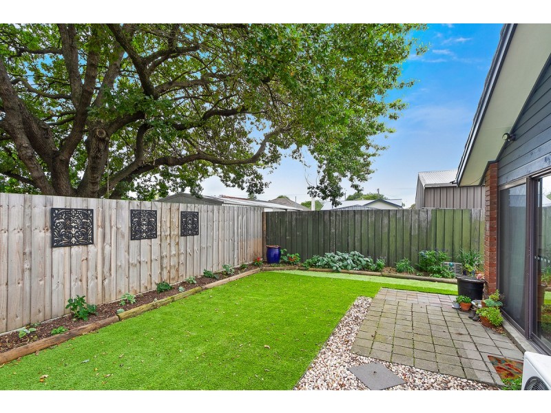 3/70 Barkly Street, Sale VIC 3850