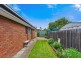 3/70 Barkly Street, Sale VIC 3850