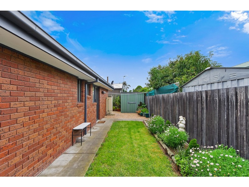 3/70 Barkly Street, Sale VIC 3850