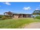 168 Briagolong Road, Stratford VIC 3862