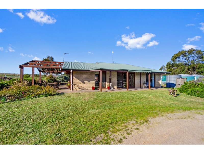 168 Briagolong Road, Stratford VIC 3862