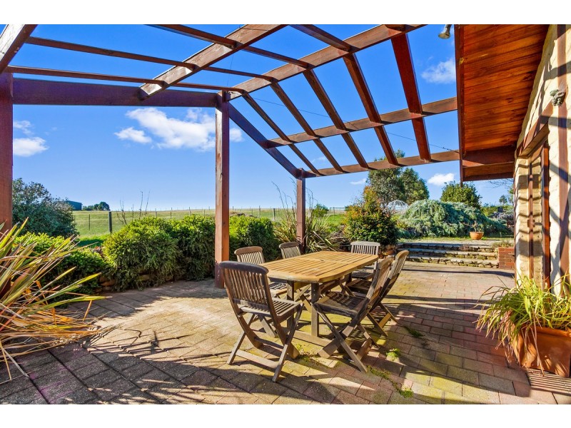 168 Briagolong Road, Stratford VIC 3862
