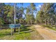 168 Briagolong Road, Stratford VIC 3862