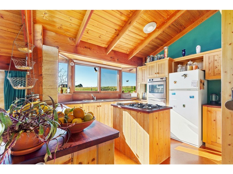 168 Briagolong Road, Stratford VIC 3862