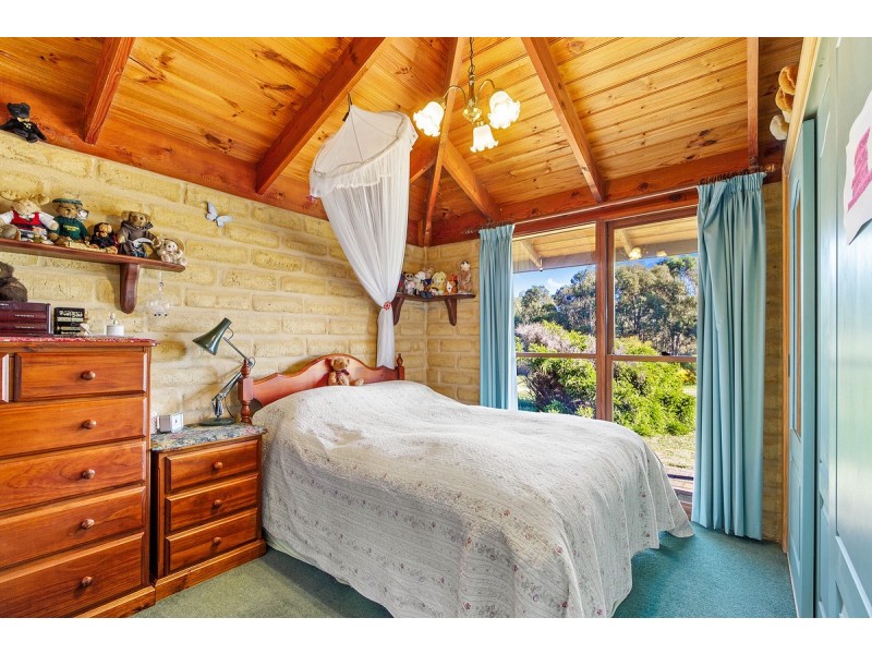 168 Briagolong Road, Stratford VIC 3862