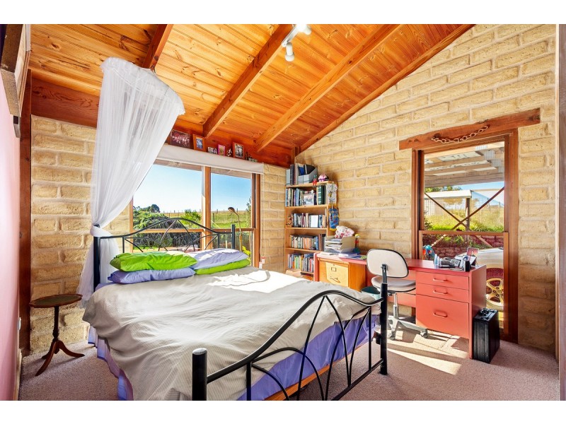 168 Briagolong Road, Stratford VIC 3862