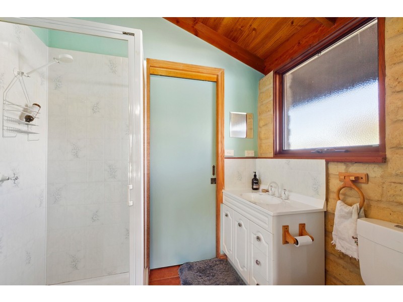 168 Briagolong Road, Stratford VIC 3862