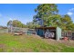 168 Briagolong Road, Stratford VIC 3862