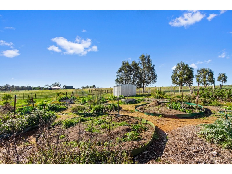 168 Briagolong Road, Stratford VIC 3862