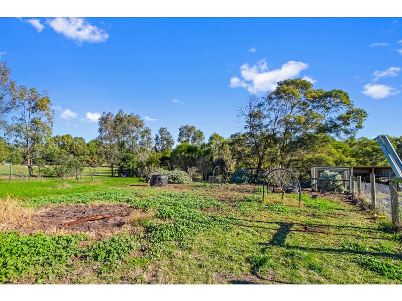 168 Briagolong Road, Stratford VIC 3862