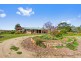 168 Briagolong Road, Stratford VIC 3862