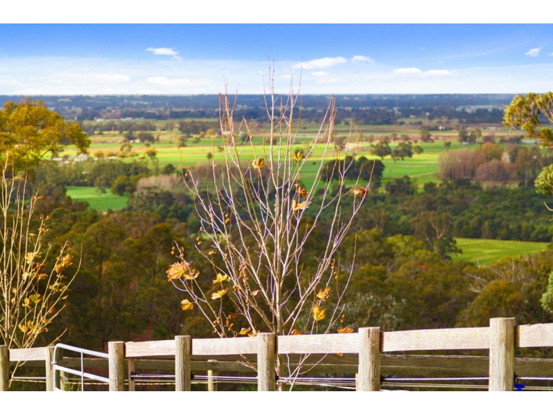 97 Lanigan Road, Maffra West Upper VIC 3859