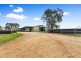 97 Lanigan Road, Maffra West Upper VIC 3859