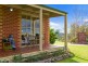 97 Lanigan Road, Maffra West Upper VIC 3859
