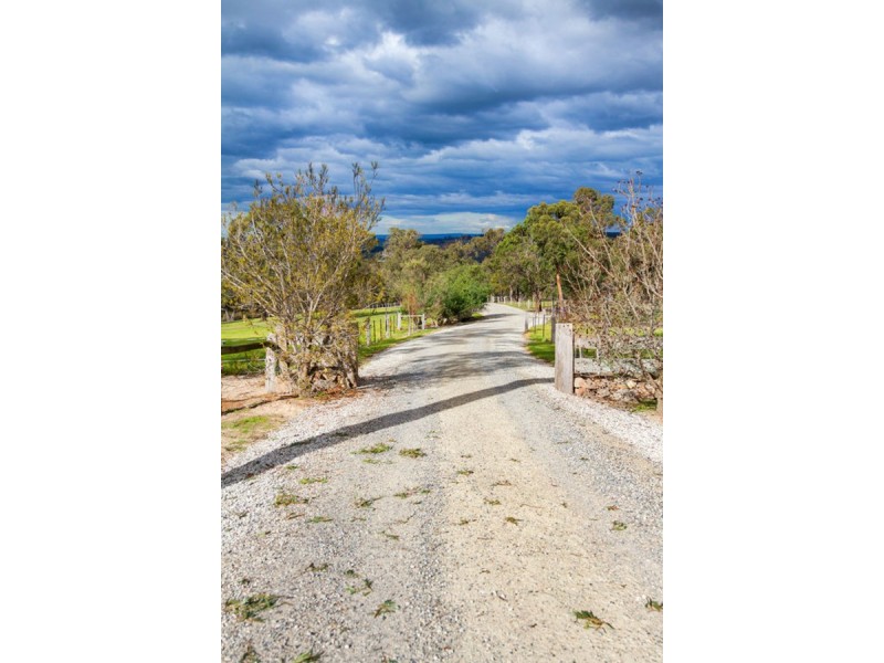 97 Lanigan Road, Maffra West Upper VIC 3859