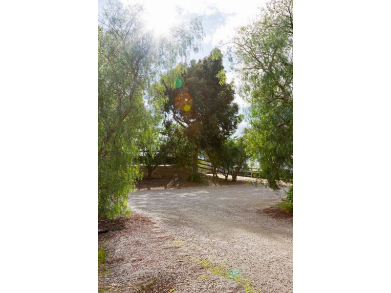 97 Lanigan Road, Maffra West Upper VIC 3859