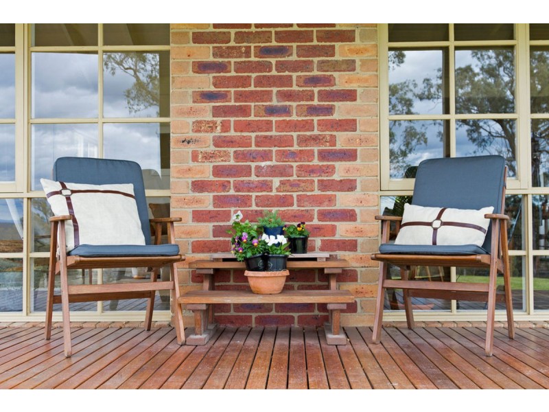 97 Lanigan Road, Maffra West Upper VIC 3859