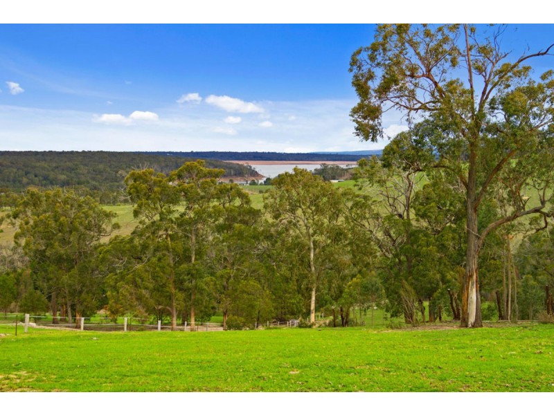 97 Lanigan Road, Maffra West Upper VIC 3859