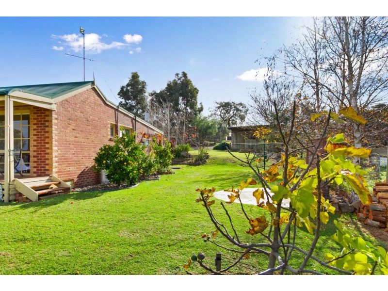 97 Lanigan Road, Maffra West Upper VIC 3859