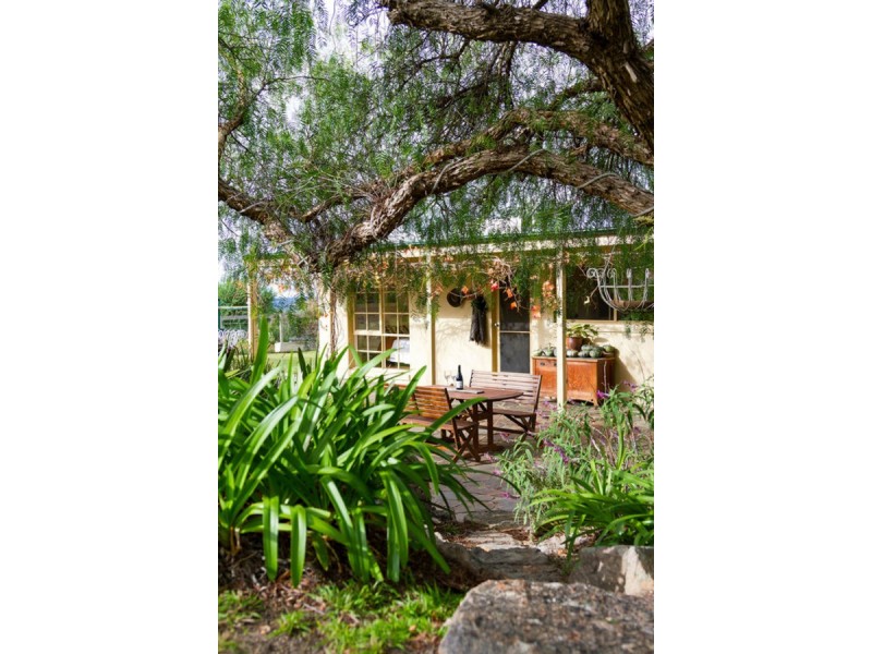 97 Lanigan Road, Maffra West Upper VIC 3859