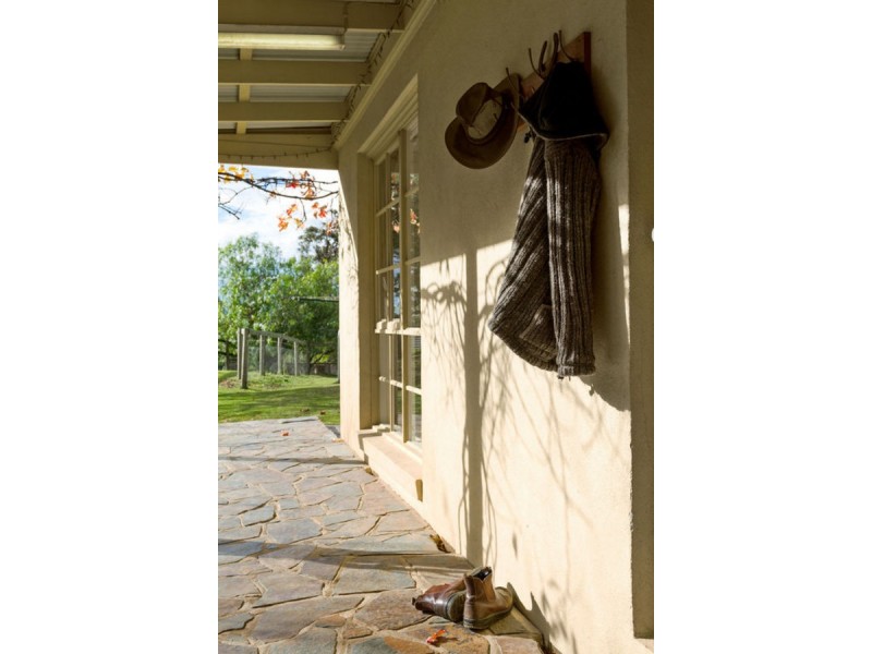 97 Lanigan Road, Maffra West Upper VIC 3859