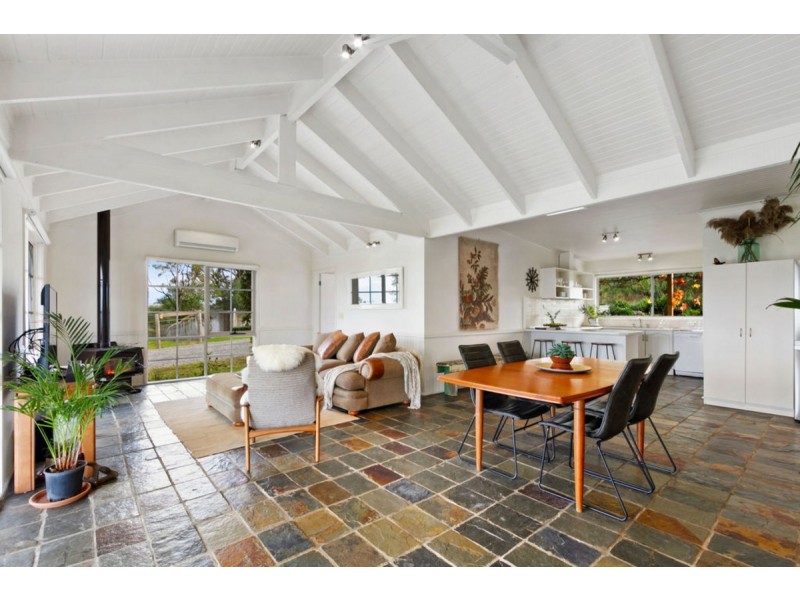 97 Lanigan Road, Maffra West Upper VIC 3859