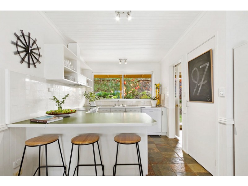 97 Lanigan Road, Maffra West Upper VIC 3859