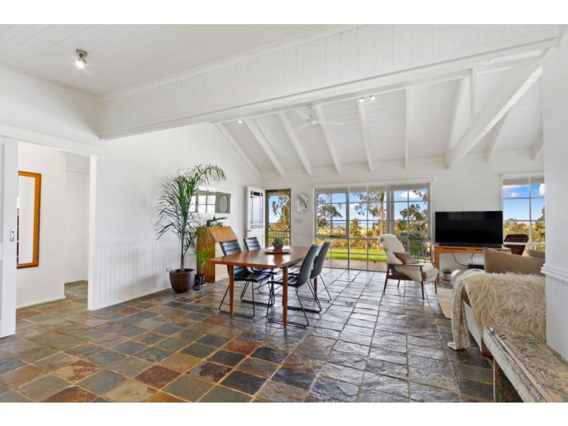 97 Lanigan Road, Maffra West Upper VIC 3859