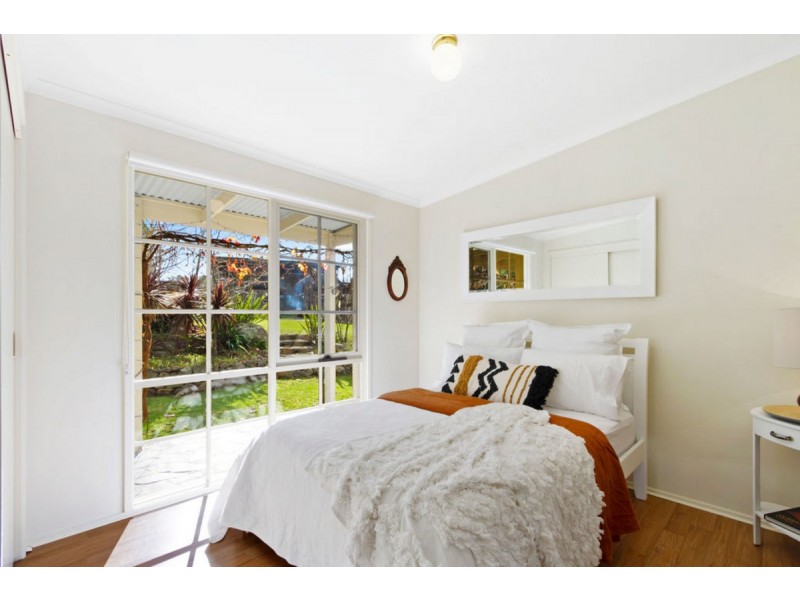 97 Lanigan Road, Maffra West Upper VIC 3859