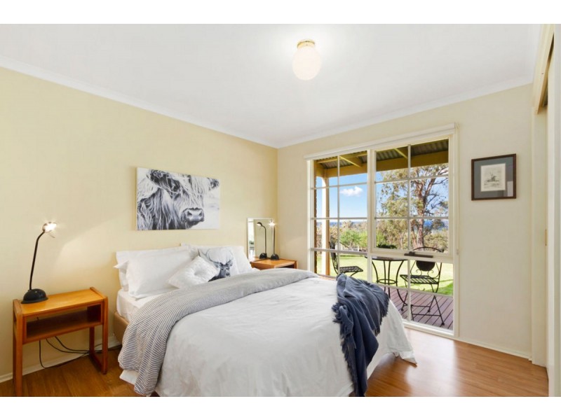 97 Lanigan Road, Maffra West Upper VIC 3859