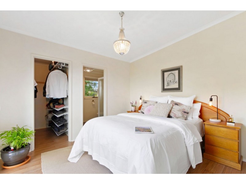 97 Lanigan Road, Maffra West Upper VIC 3859