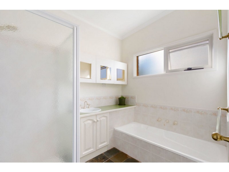 97 Lanigan Road, Maffra West Upper VIC 3859