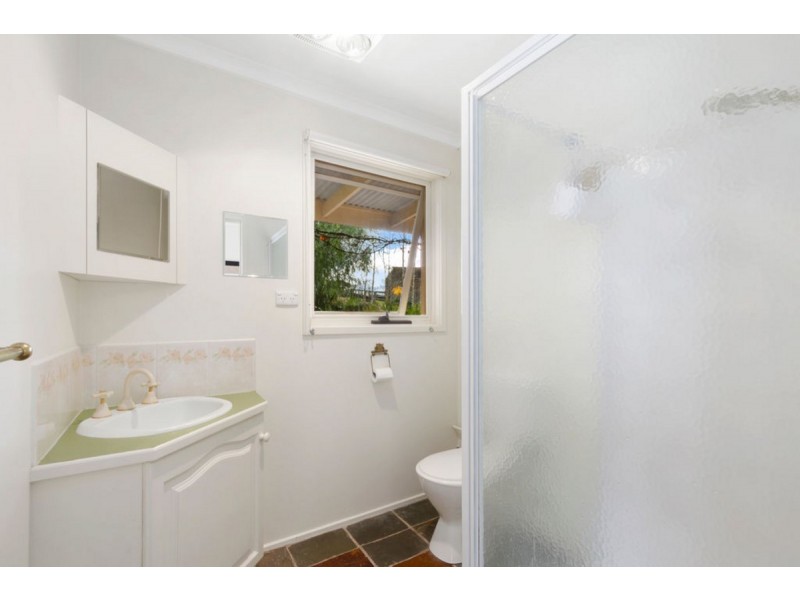 97 Lanigan Road, Maffra West Upper VIC 3859