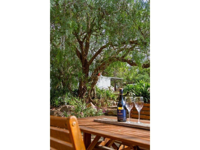 97 Lanigan Road, Maffra West Upper VIC 3859