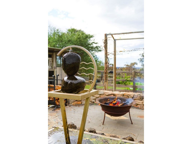 97 Lanigan Road, Maffra West Upper VIC 3859