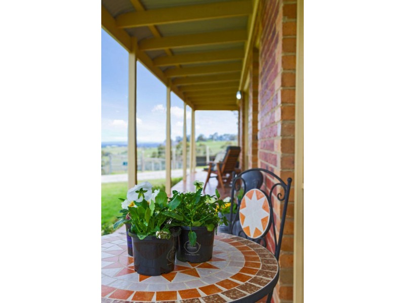 97 Lanigan Road, Maffra West Upper VIC 3859