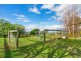 97 Lanigan Road, Maffra West Upper VIC 3859