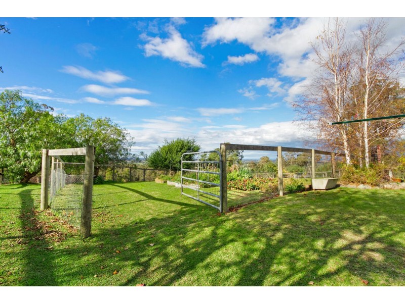 97 Lanigan Road, Maffra West Upper VIC 3859