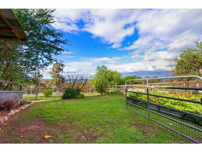 97 Lanigan Road, Maffra West Upper VIC 3859