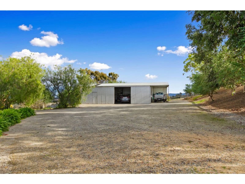 97 Lanigan Road, Maffra West Upper VIC 3859