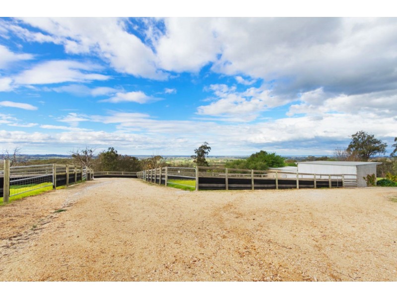 97 Lanigan Road, Maffra West Upper VIC 3859