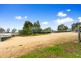 97 Lanigan Road, Maffra West Upper VIC 3859