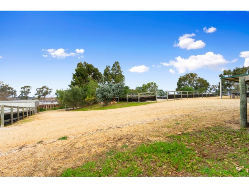 97 Lanigan Road, Maffra West Upper VIC 3859
