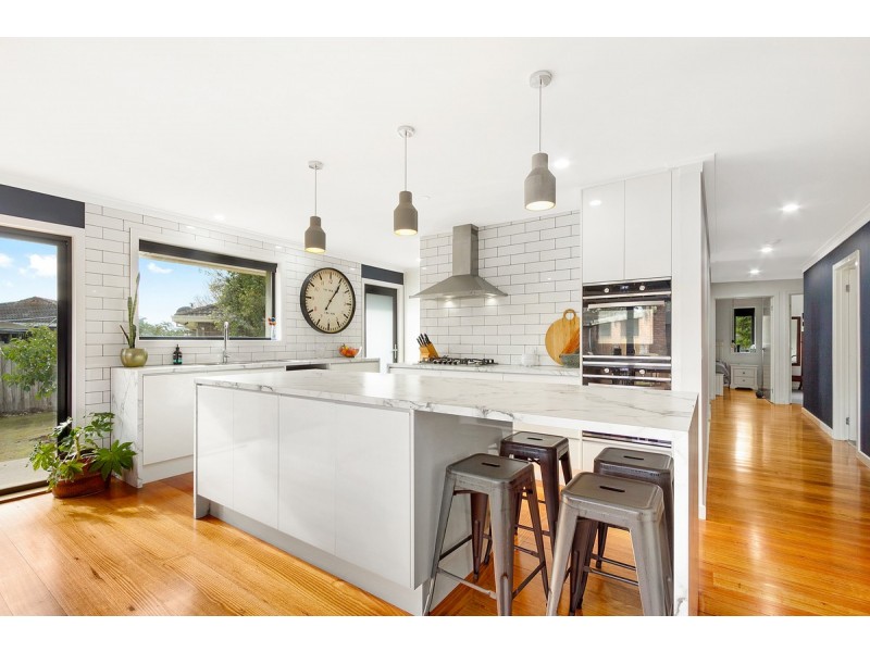 5 Carter Street, Sale VIC 3850