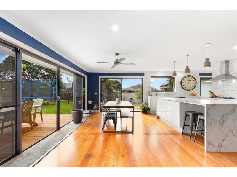 5 Carter Street, Sale VIC 3850